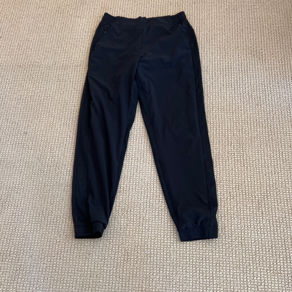 Joggers